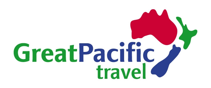 Great Pacific Travel