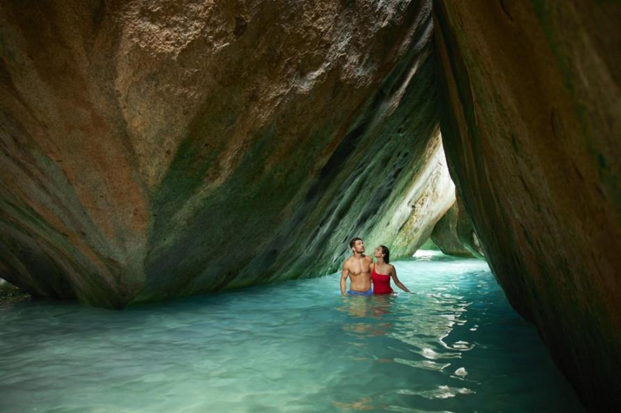 Norwegian Cruise Lines - Puerto Plata