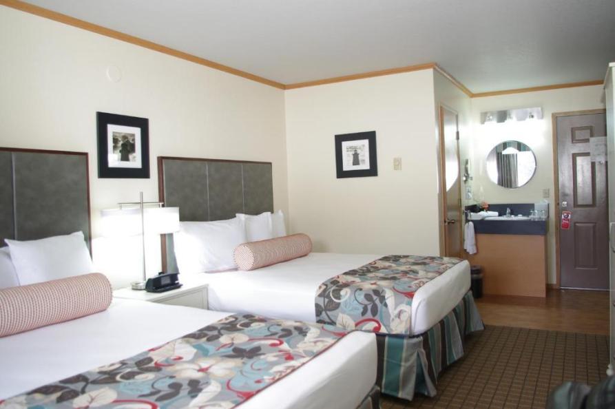 River House Inn