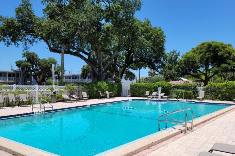 Southern Oaks Inn