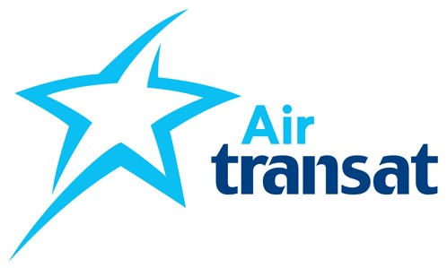 AirTransat Logo