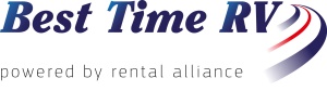 BestTimeRv
