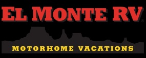 Logo el Monte