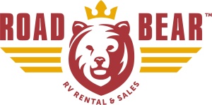 Road Bear RV logo 
