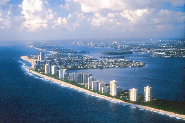 West Palm Beach Click To Expand