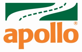 Apollo Motorhome Holidays