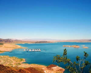 Lake Mead | Boulder City