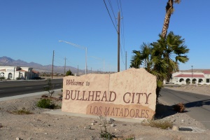 welkom | Bullhead City