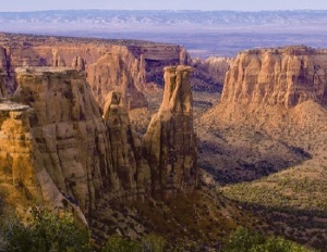 Grand Junction National Monument | Grand Junction