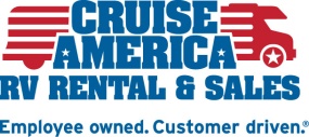 Cruise America