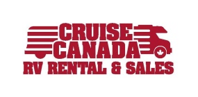 Cruise Canada