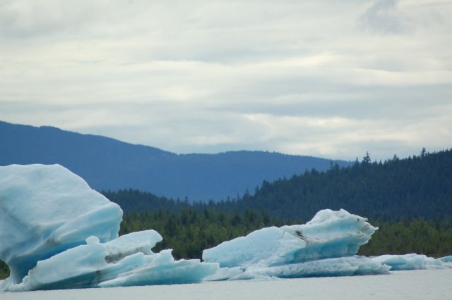 juneau